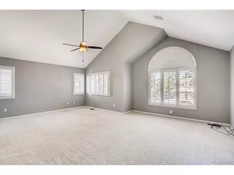 16464 E Ida Ave, Centennial, CO 80015 photo 17