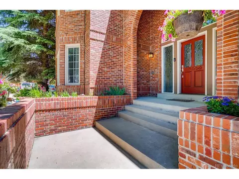 16464 E Ida Ave, Centennial, CO 80015 photo 2