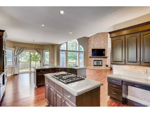 16464 E Ida Ave, Centennial, CO 80015 photo 7