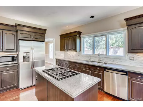 16464 E Ida Ave, Centennial, CO 80015 photo 8