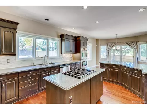 16464 E Ida Ave, Centennial, CO 80015 photo 9