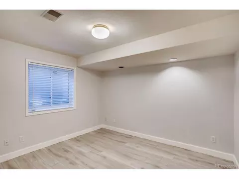 16464 E Ida Ave, Centennial, CO 80015 photo 26