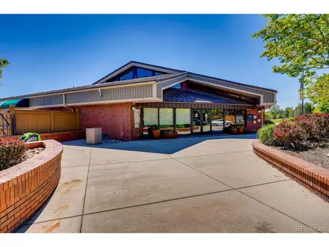 16464 E Ida Ave, Centennial, CO 80015 photo 35