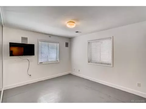 16464 E Ida Ave, Centennial, CO 80015 photo 29