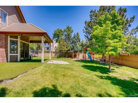 16464 E Ida Ave, Centennial, CO 80015 photo 32