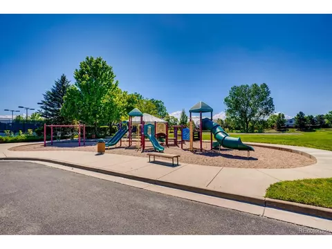 16464 E Ida Ave, Centennial, CO 80015 photo 36