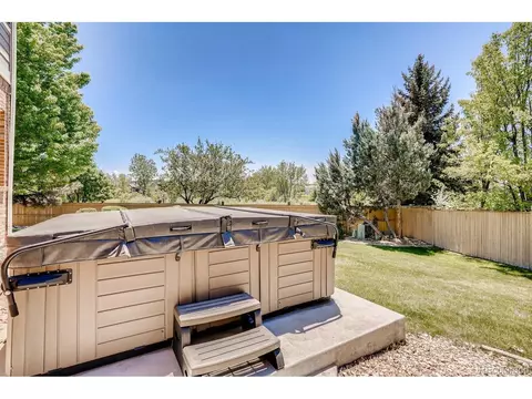 16464 E Ida Ave, Centennial, CO 80015 photo 34
