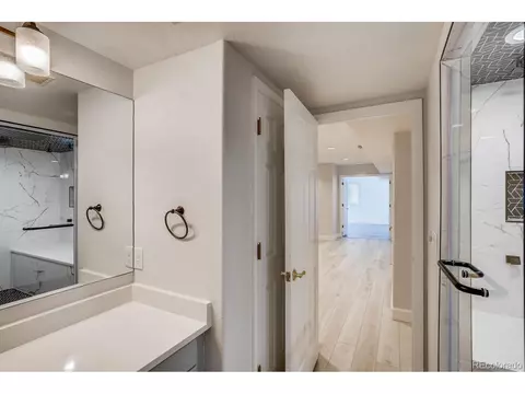 16464 E Ida Ave, Centennial, CO 80015 photo 28