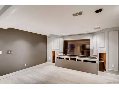 16464 E Ida Ave, Centennial, CO 80015 photo 24
