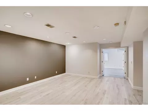 16464 E Ida Ave, Centennial, CO 80015 photo 31