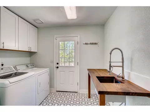 16464 E Ida Ave, Centennial, CO 80015 photo 14