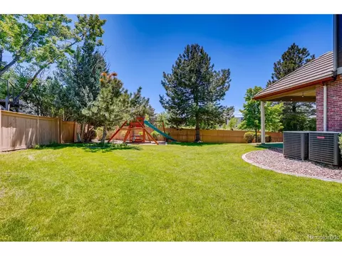 16464 E Ida Ave, Centennial, CO 80015 photo 33