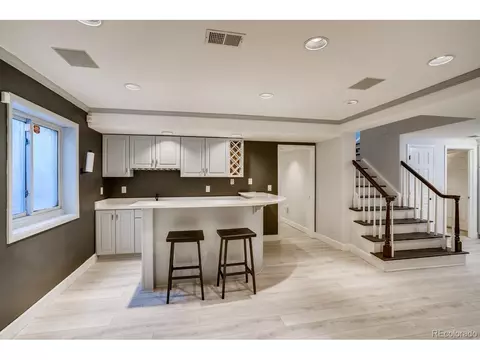 16464 E Ida Ave, Centennial, CO 80015 photo 22