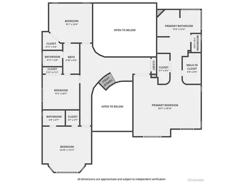16464 E Ida Ave, Centennial, CO 80015 photo 39