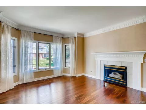 16464 E Ida Ave, Centennial, CO 80015 photo 12