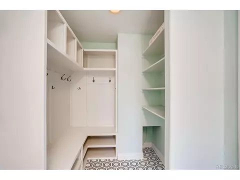 16464 E Ida Ave, Centennial, CO 80015 photo 15