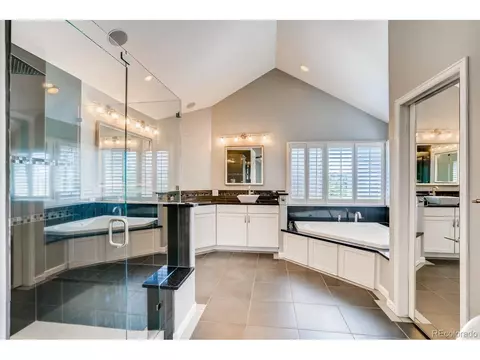 16464 E Ida Ave, Centennial, CO 80015 photo 18