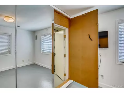 16464 E Ida Ave, Centennial, CO 80015 photo 30