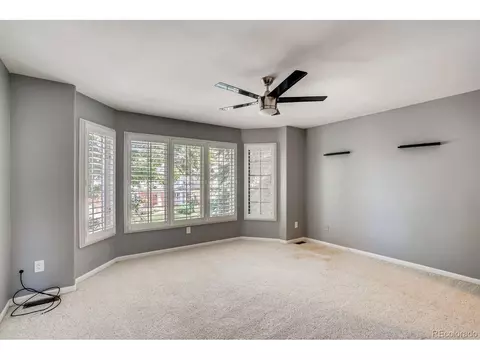 16464 E Ida Ave, Centennial, CO 80015 photo 20