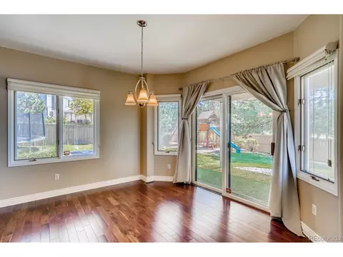 16464 E Ida Ave, Centennial, CO 80015 photo 10