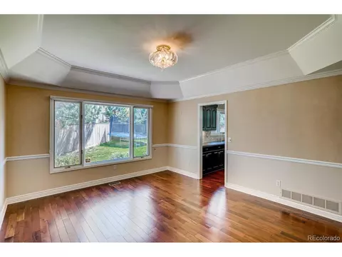 16464 E Ida Ave, Centennial, CO 80015 photo 11