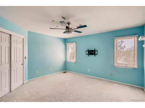 16464 E Ida Ave, Centennial, CO 80015 photo 21