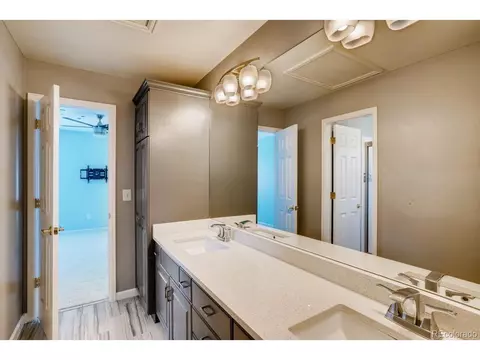 16464 E Ida Ave, Centennial, CO 80015 photo 25