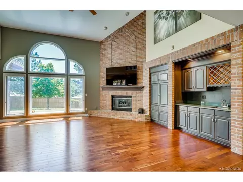 16464 E Ida Ave, Centennial, CO 80015 photo 6