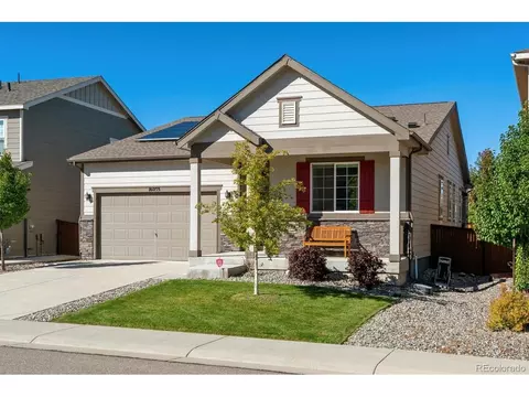 16055 Alberta Dr, Parker, CO 80134