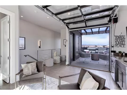 2442 Champa St, Denver, CO 80205