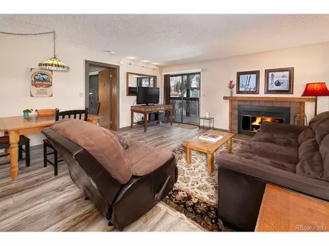 805 S 5th Ave #H-262, Frisco, CO 80443