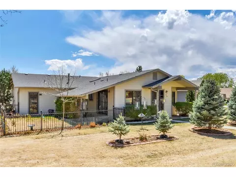 48 Scott Dr, Broomfield, CO 80020