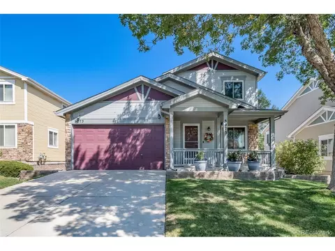 5073 Goshawk Ct, Brighton, CO 80601