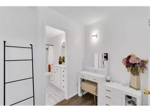Other - 9240 E Lehigh Ave #4, Denver, CO 80237 photo 6 of 7