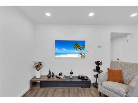 Living - 9240 E Lehigh Ave #4, Denver, CO 80237 photo 3 of 4