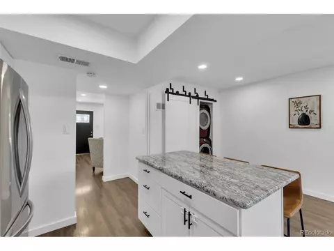 Other - 9240 E Lehigh Ave #4, Denver, CO 80237 photo 1 of 7