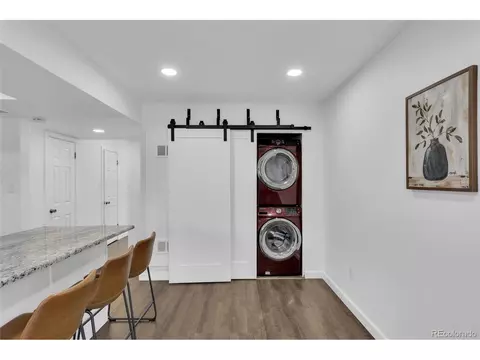 Other - 9240 E Lehigh Ave #4, Denver, CO 80237 photo 3 of 7