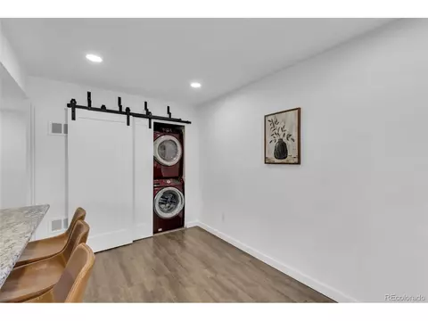 Other - 9240 E Lehigh Ave #4, Denver, CO 80237 photo 2 of 7