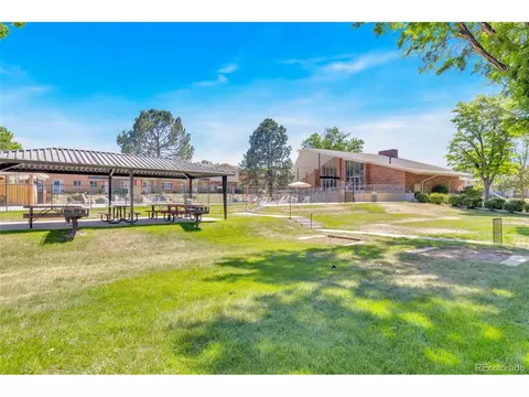 Other - 9240 E Lehigh Ave #4, Denver, CO 80237 photo 7 of 7