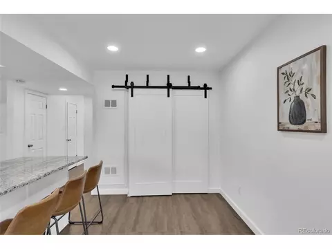 Other - 9240 E Lehigh Ave #4, Denver, CO 80237 photo 4 of 7