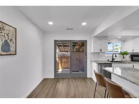 Other - 9240 E Lehigh Ave #4, Denver, CO 80237 photo 5 of 7