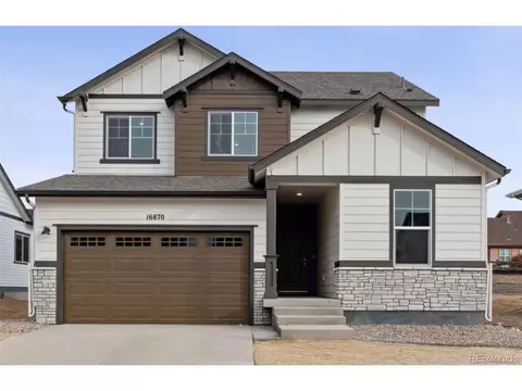 16870 Mckay Dr, Mead, CO 80542