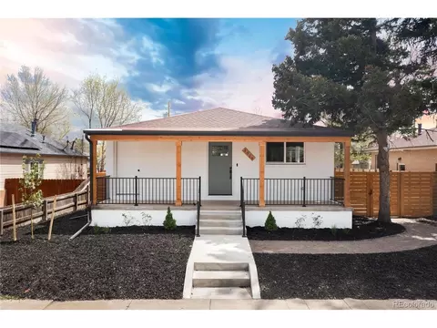 4928 Knox Ct, Denver, CO 80221