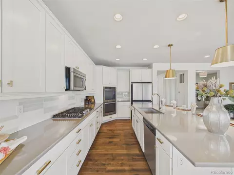 18320 W 84th Pl, Arvada, CO 80007