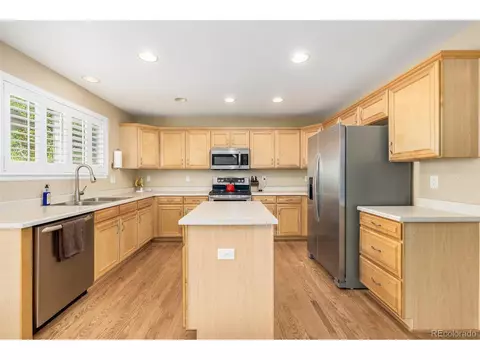 3468 E 138th Ave, Thornton, CO 80602 photo 20