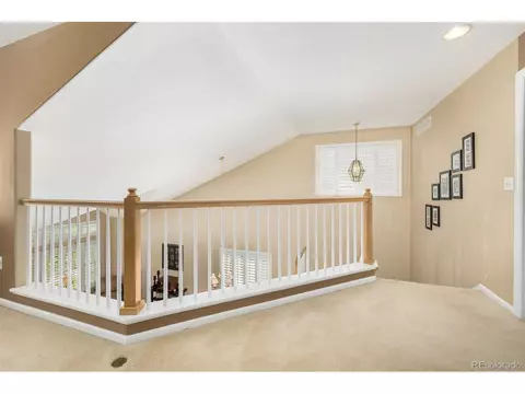 3468 E 138th Ave, Thornton, CO 80602 photo 25