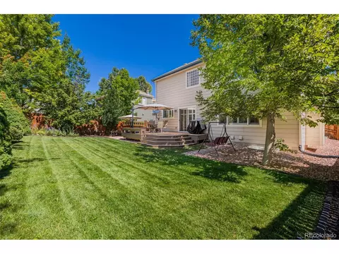 3468 E 138th Ave, Thornton, CO 80602 photo 38