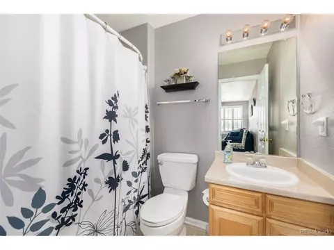3468 E 138th Ave, Thornton, CO 80602 photo 32