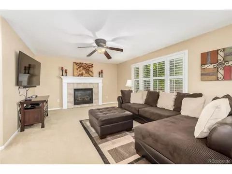 3468 E 138th Ave, Thornton, CO 80602 photo 11