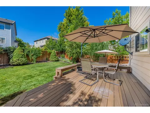 3468 E 138th Ave, Thornton, CO 80602 photo 35